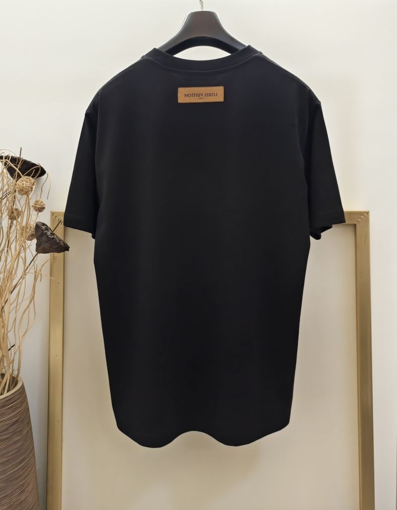 Louis Vuitton T-Shirts